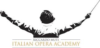 italian opera academy